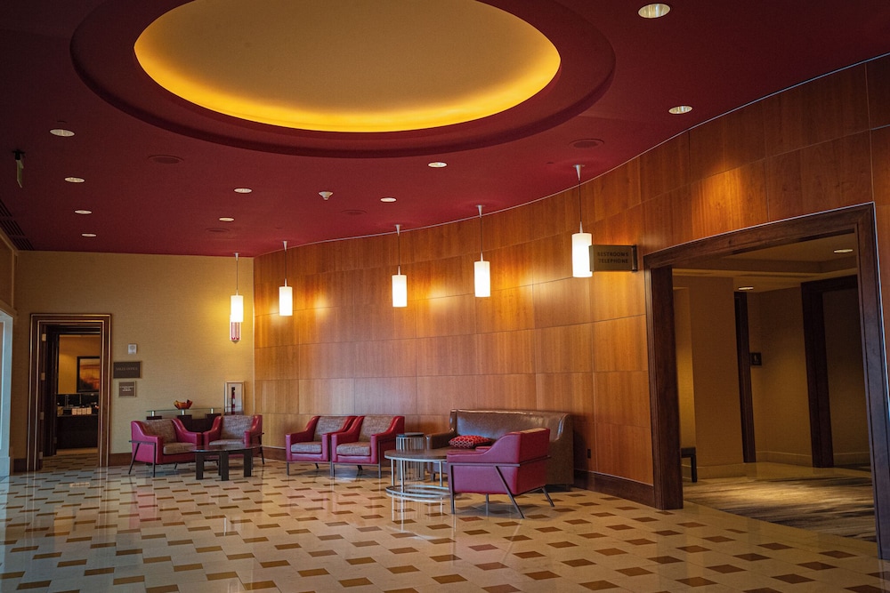 Ameristar Casino Resort Spa St. Charles 26/64