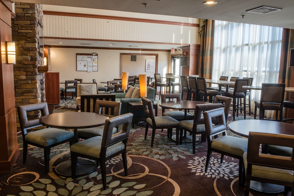 Staybridge Suites Harrisburg Hershey 58/79