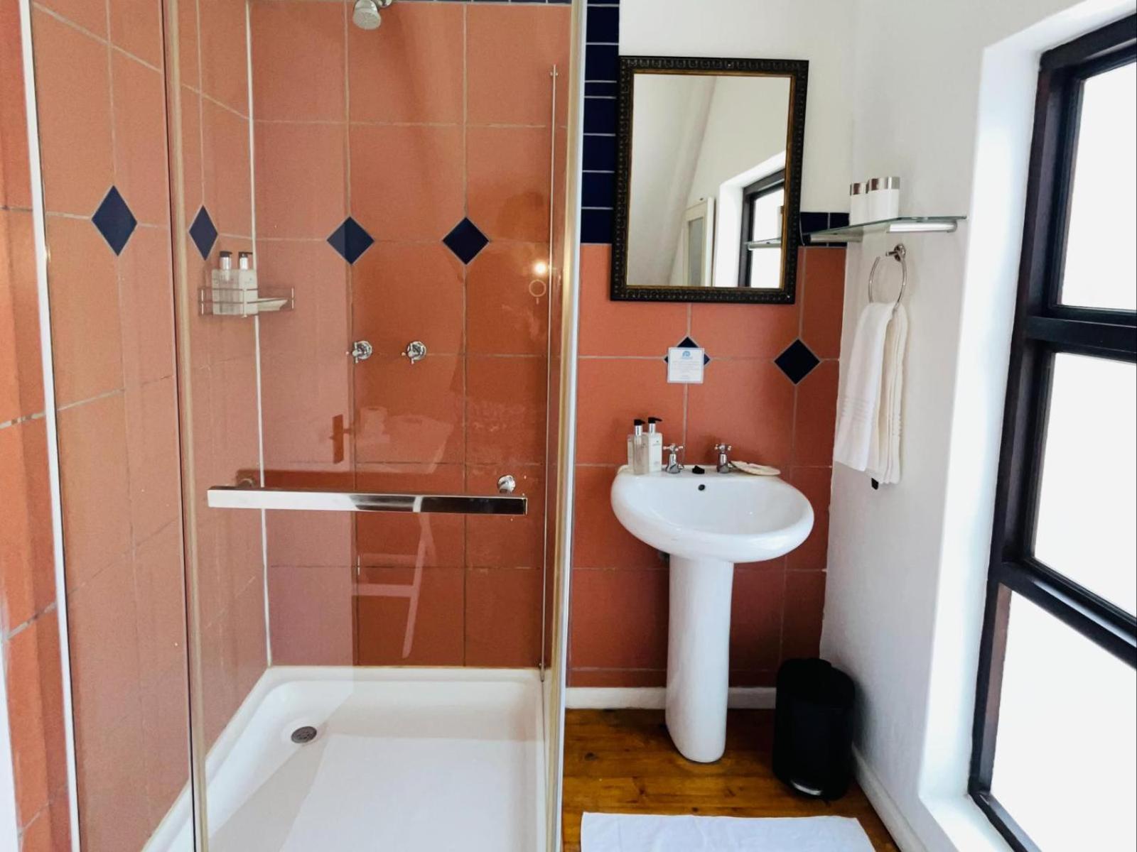 Summerhill Self-Catering Accommodation 49/50