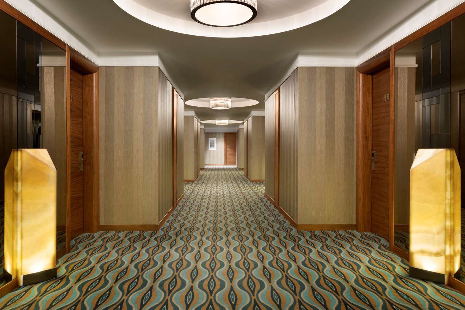 Ramada by Wyndham Gemlik 11/22