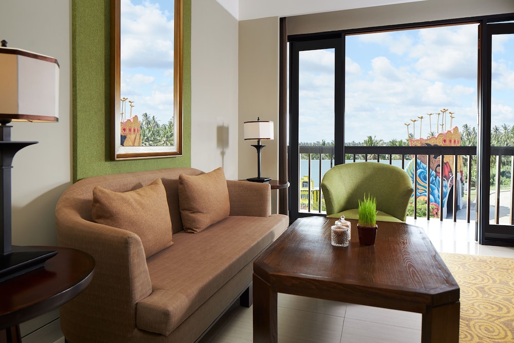 El Hotel Banyuwangi 17/42