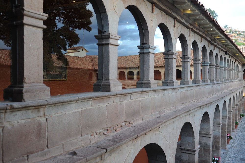Monasterio, A Belmond Hotel 2/67