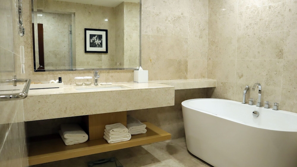 The Chateau Spa & Wellness Resort 11/60