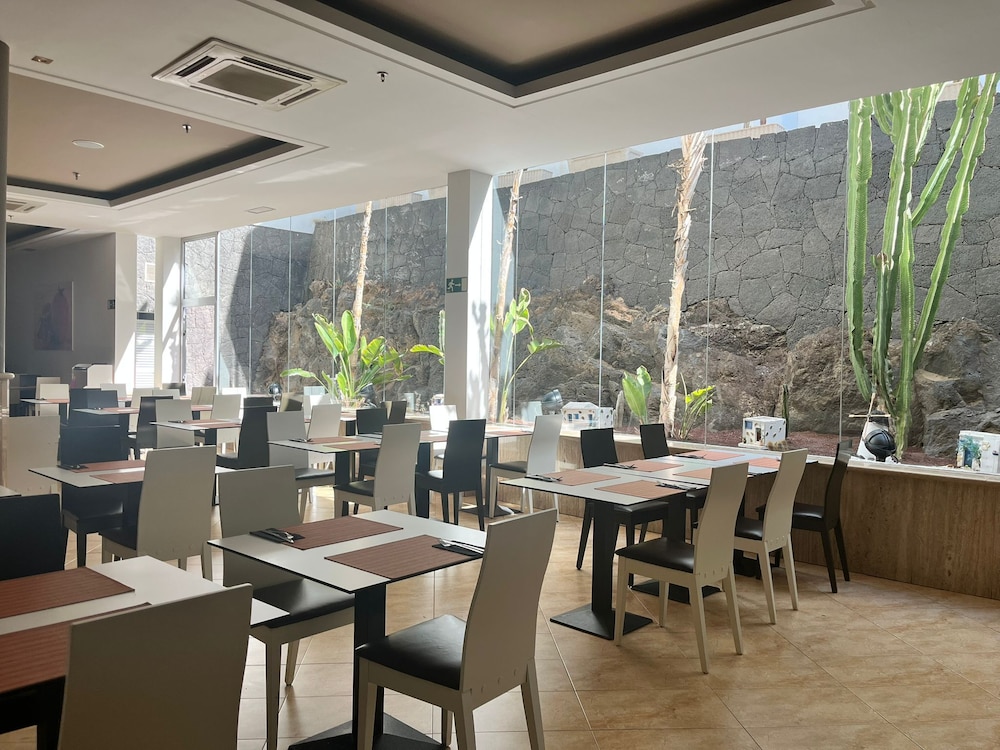 Hotel Pocillos Playa 31/50