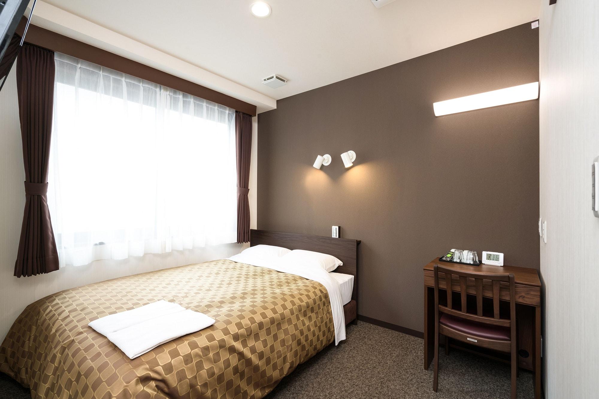 Hotel Trend Asakusa Annex 17/29