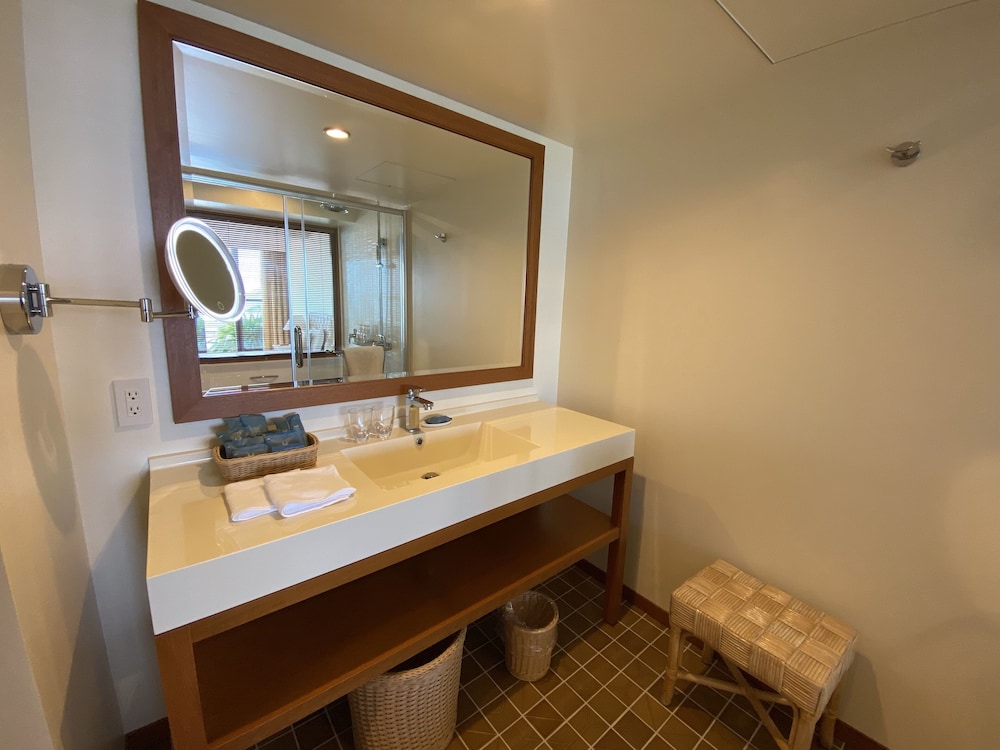Hotel Moon Beach Okinawa 68/68