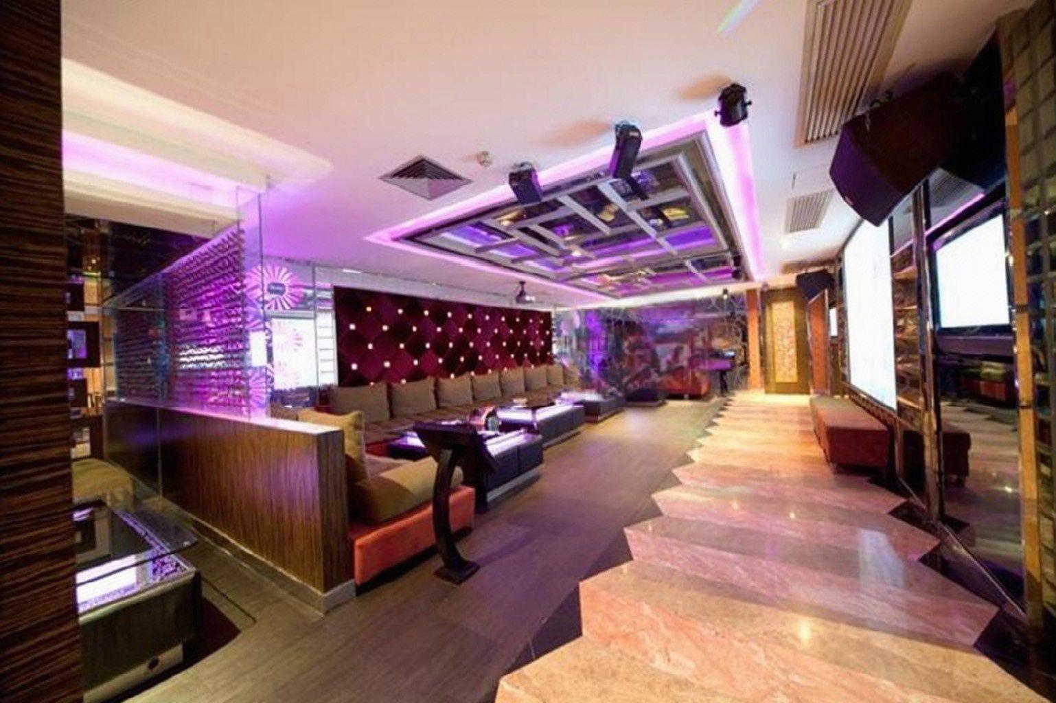 Carlton Chongqing 8/31