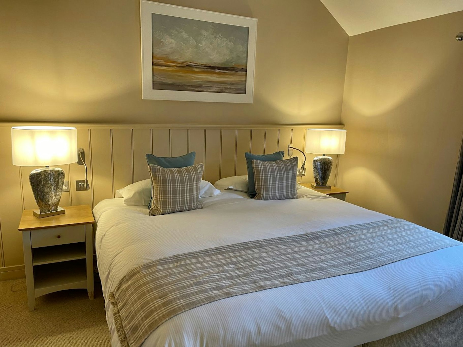 Park Farm Hotel Leisure 22/78