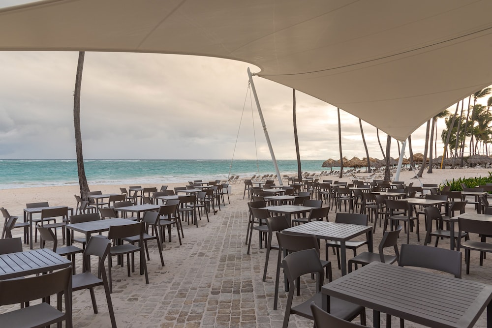 Grand Bavaro Princess All Suites Resort Spa and Casino 31/44