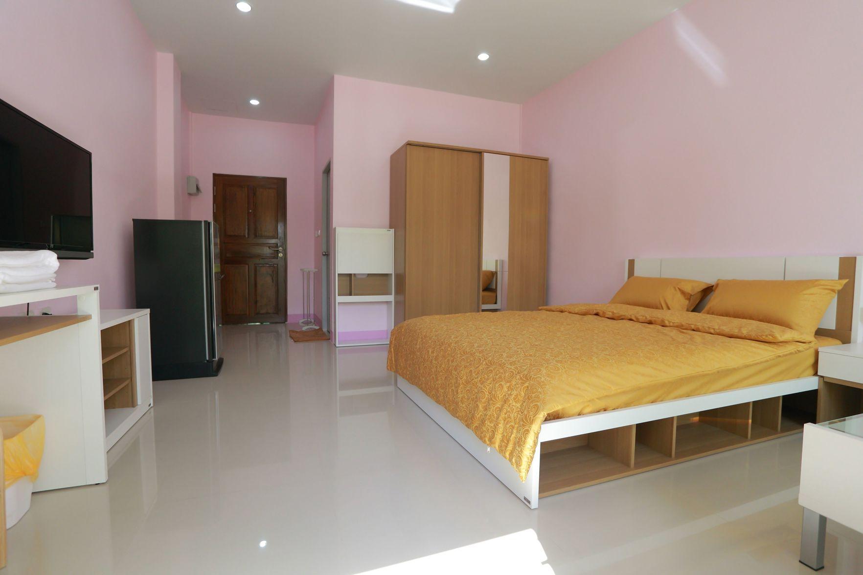 V Residence 17/53