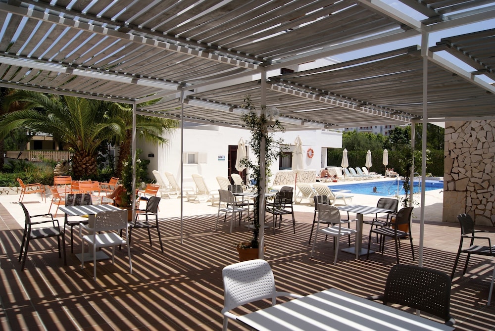Apartamentos Sureda 26/64