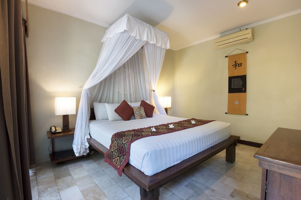 VILLA PURI AYU 21/57