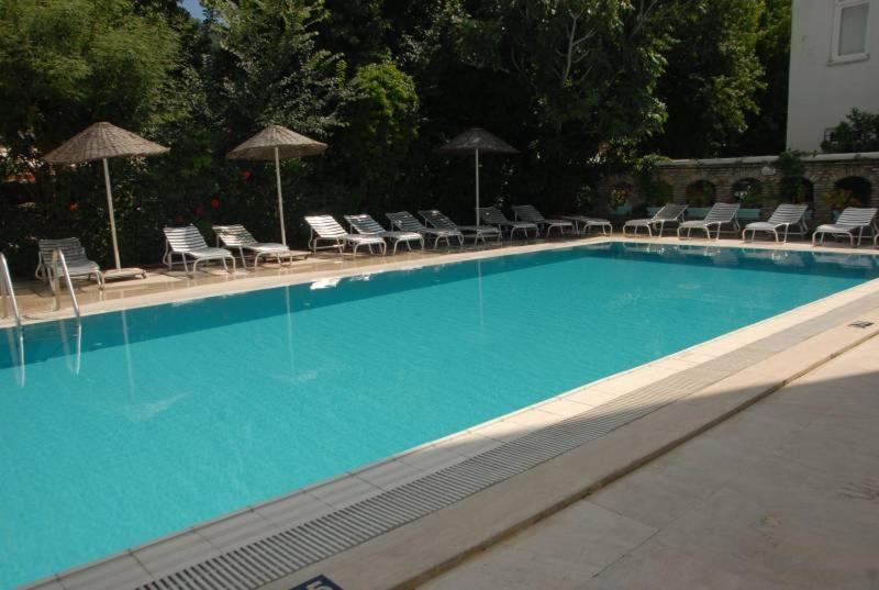 DIVA HOTEL 14/31