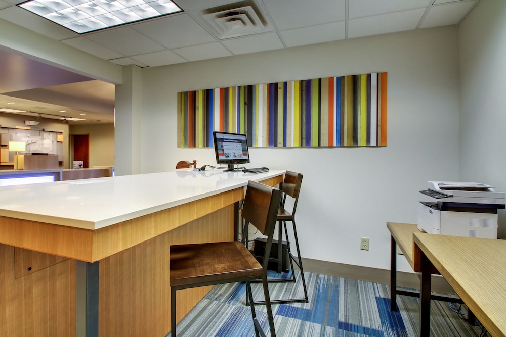 work_area
