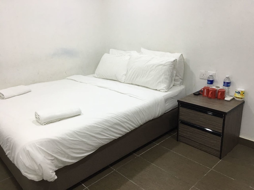 Hotel Al Abraar 9/51