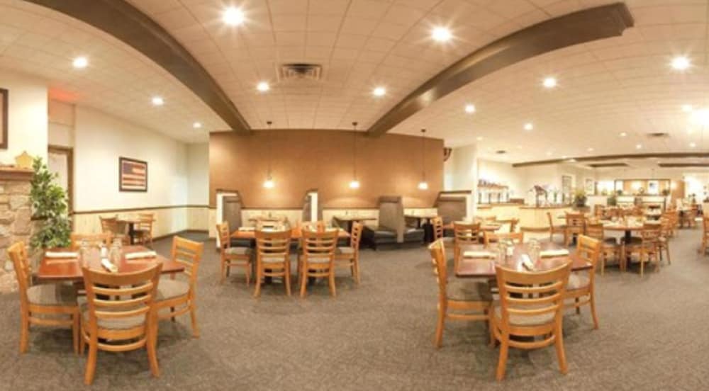 restaurant-cafeteria