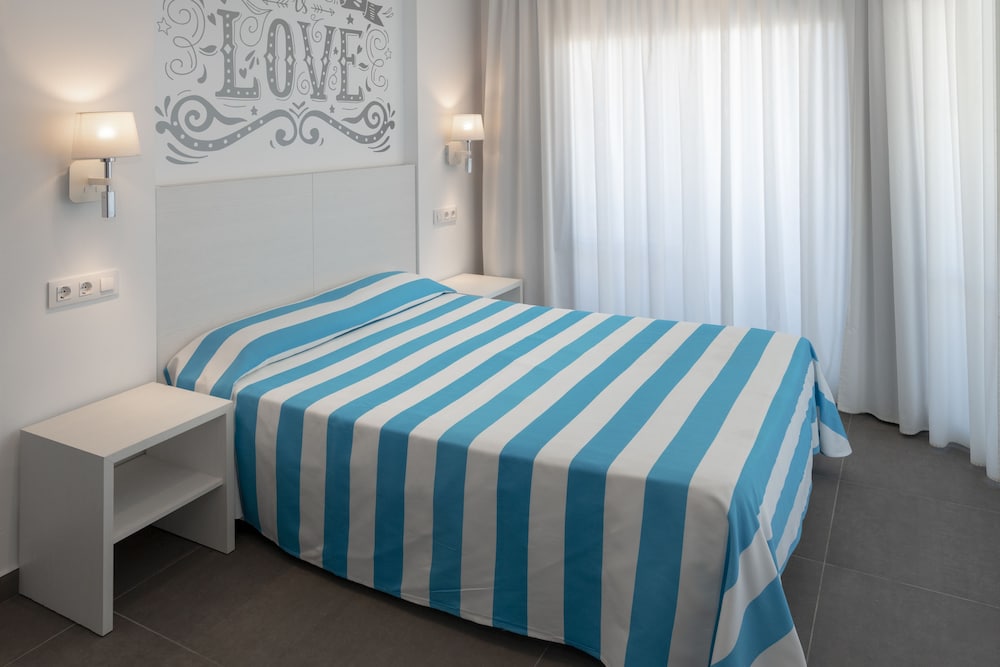 Sorra Daurada Splash 13/44