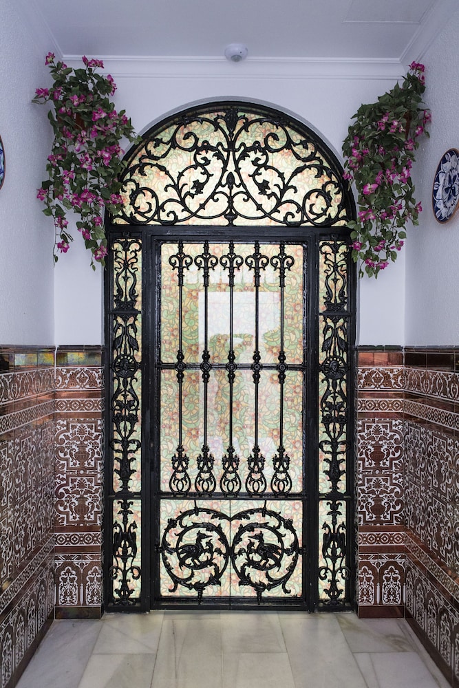 Casa de los Faroles 9/52