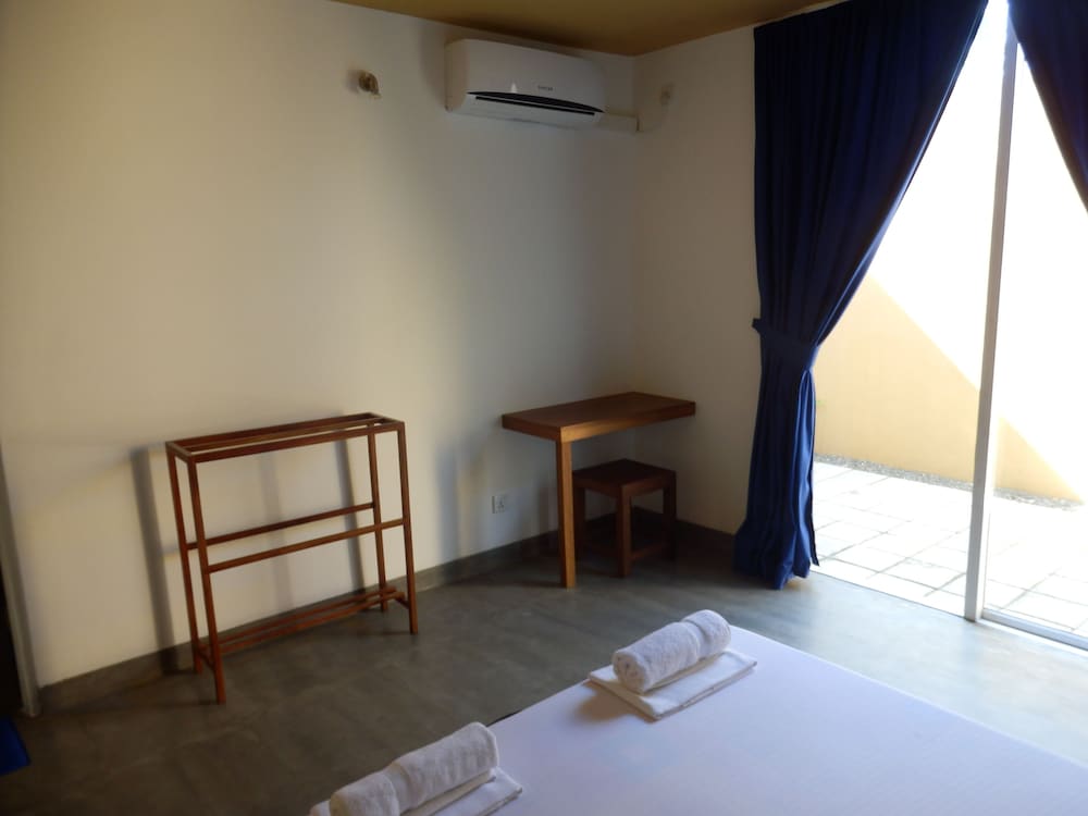 My Hostels Mirissa 13/31