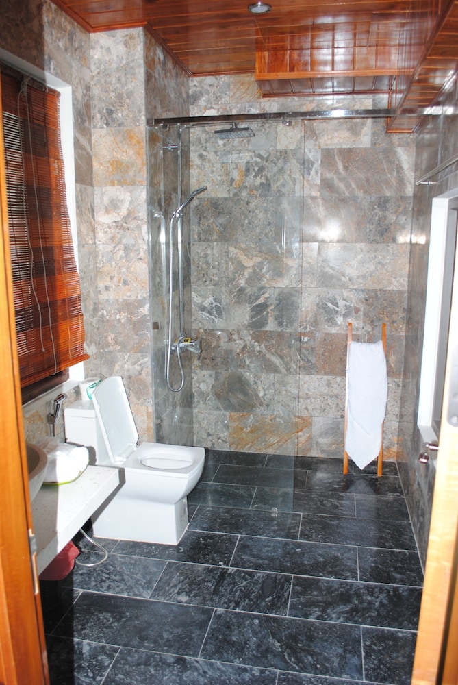Hoi An Osaka Riverside Villa & Spa 29/48