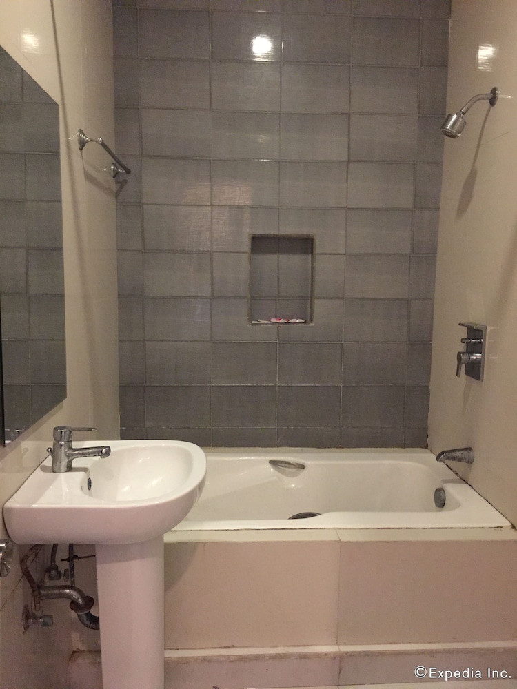 Arabelle Suites 16/44