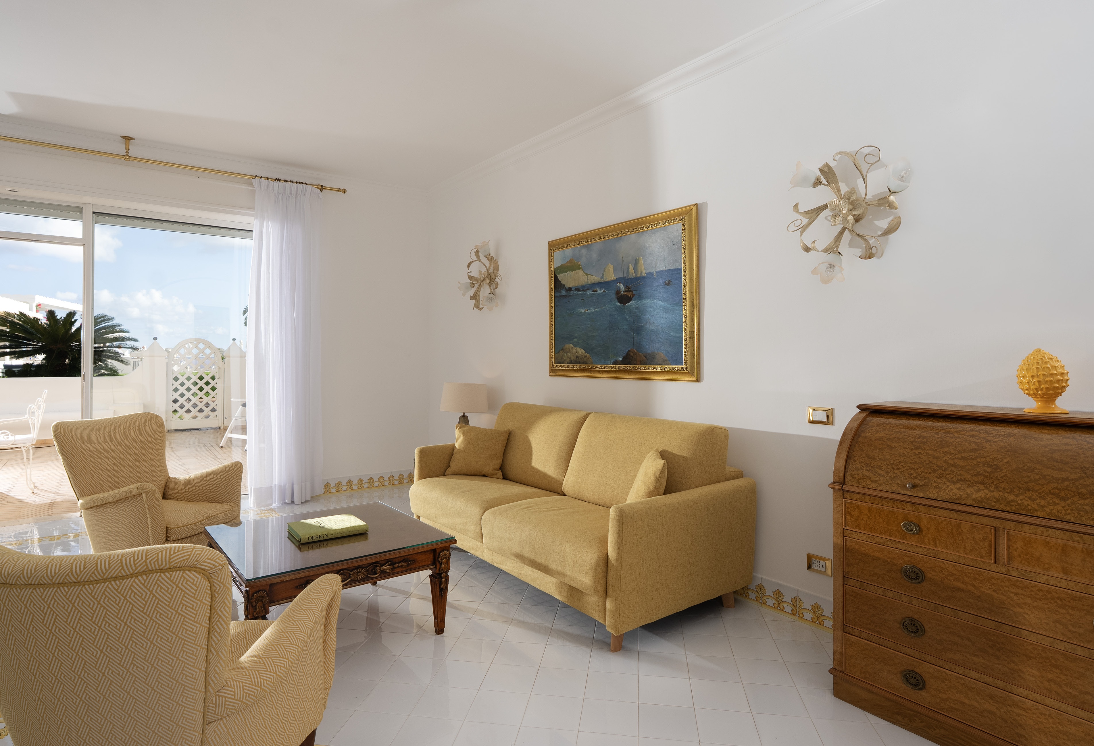 Grand Hotel Quisisana 56/75
