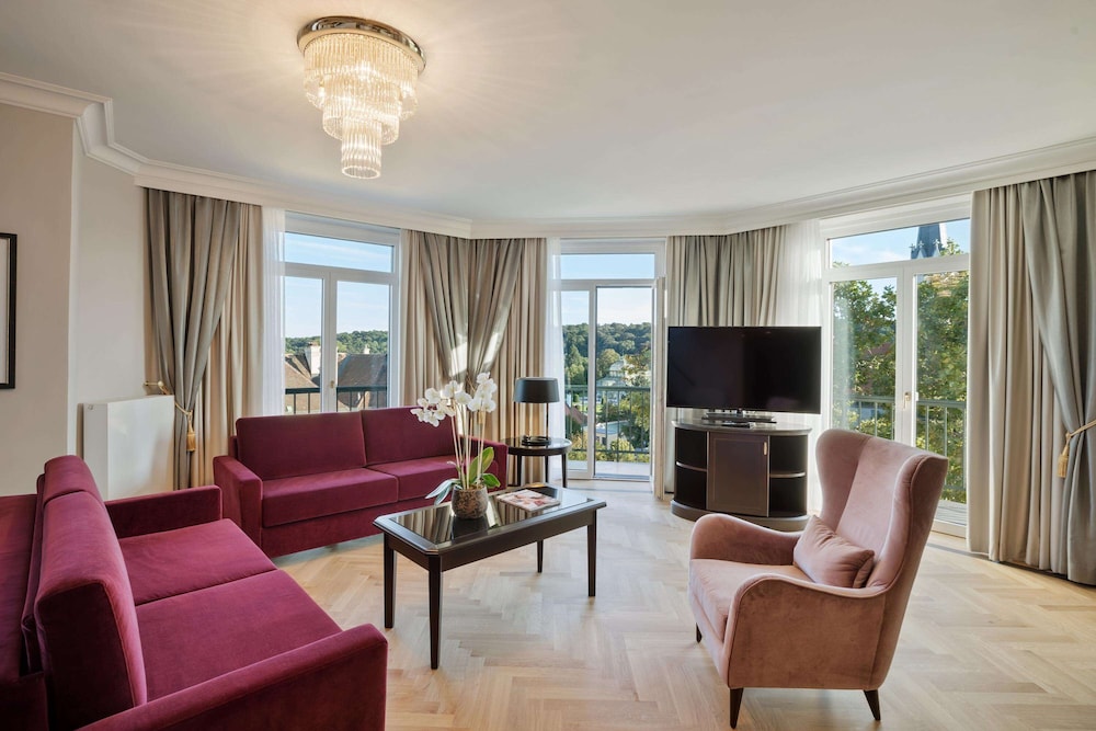 Austria Trend Parkhotel Schonbrunn 41/60