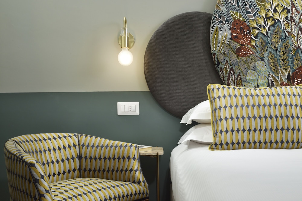 Dimora ai Fori - Guesthouse 20/50