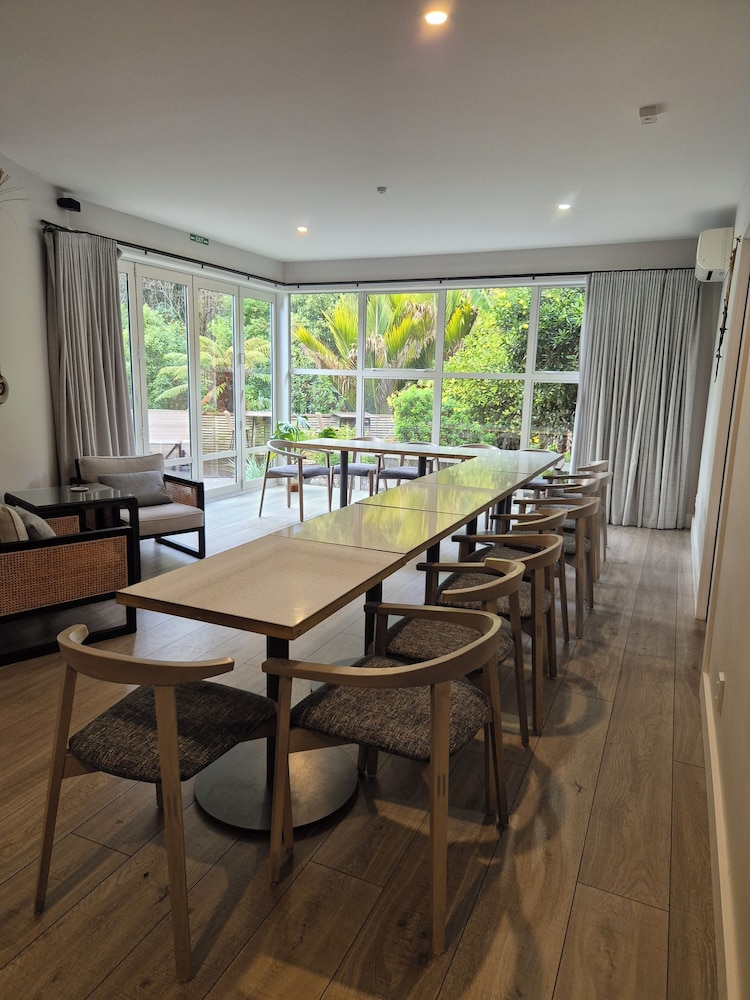 Ratanui Lodge 27/44
