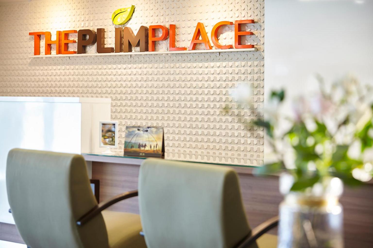 The Plimplace Hotel 4/37