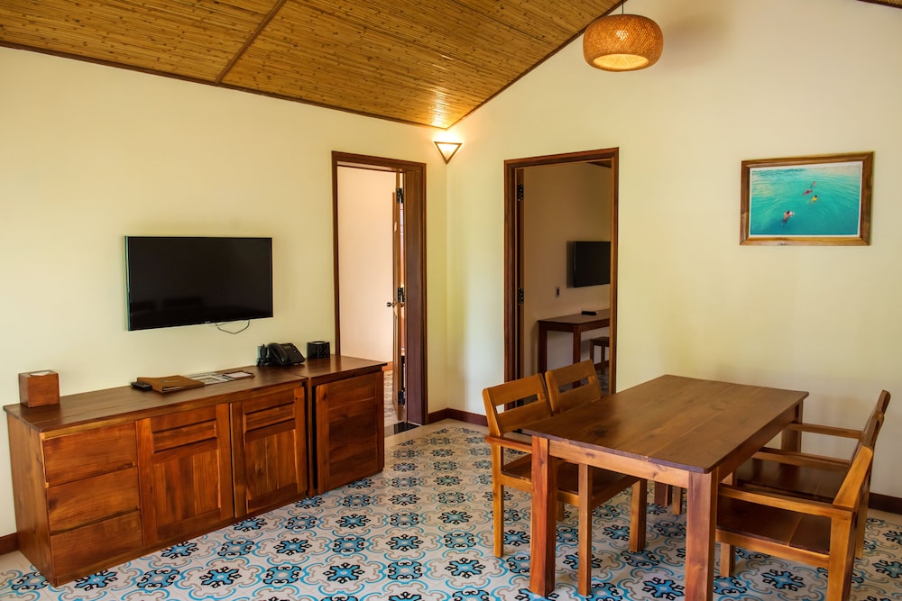 Camia Resort & Spa 43/71