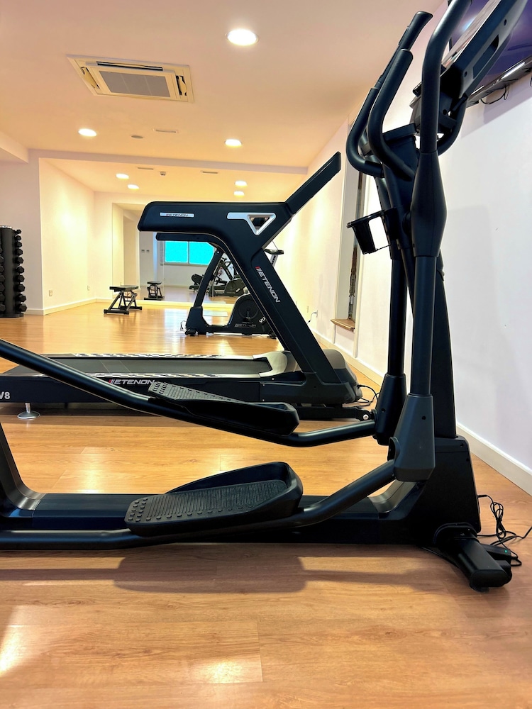 Porto Drach Aparthotel & Suites 14/47