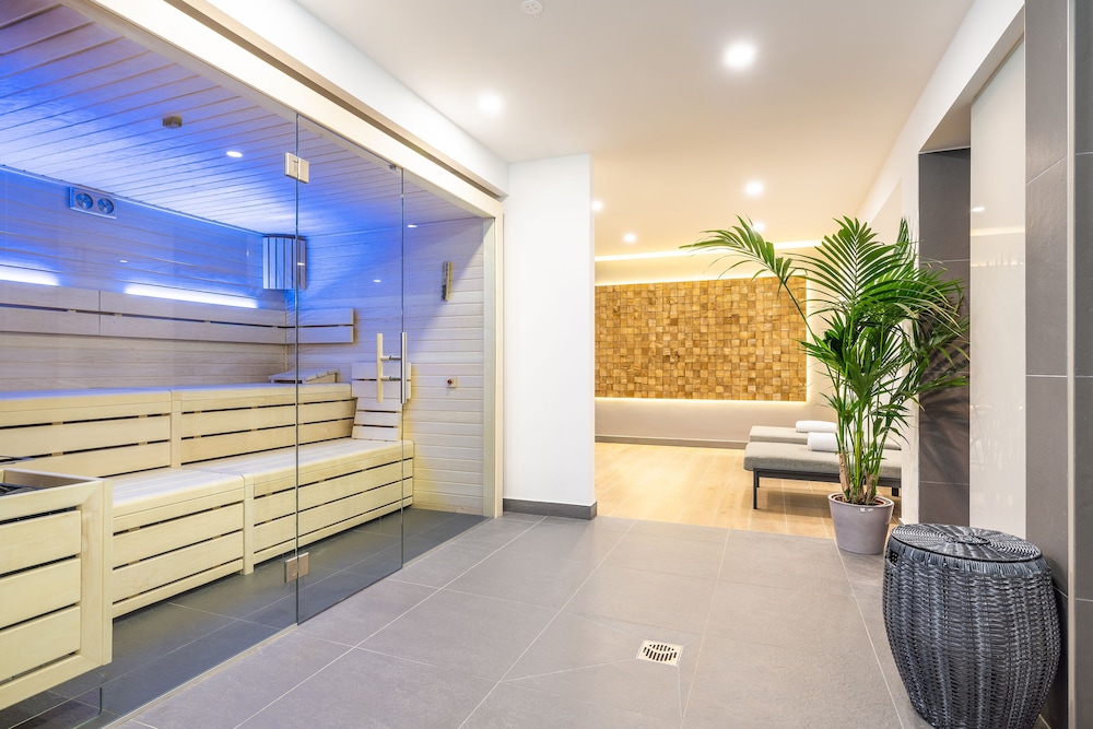 Strandhotel Ahlbeck 19/46