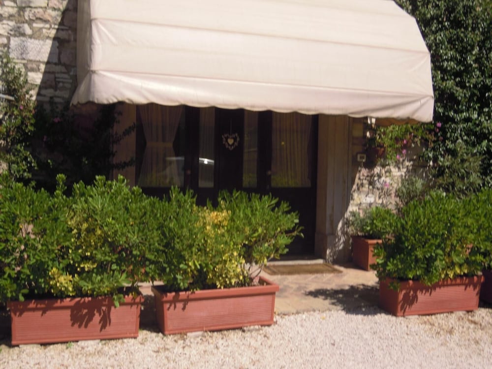 Apartamenti Il Turrione 19/27