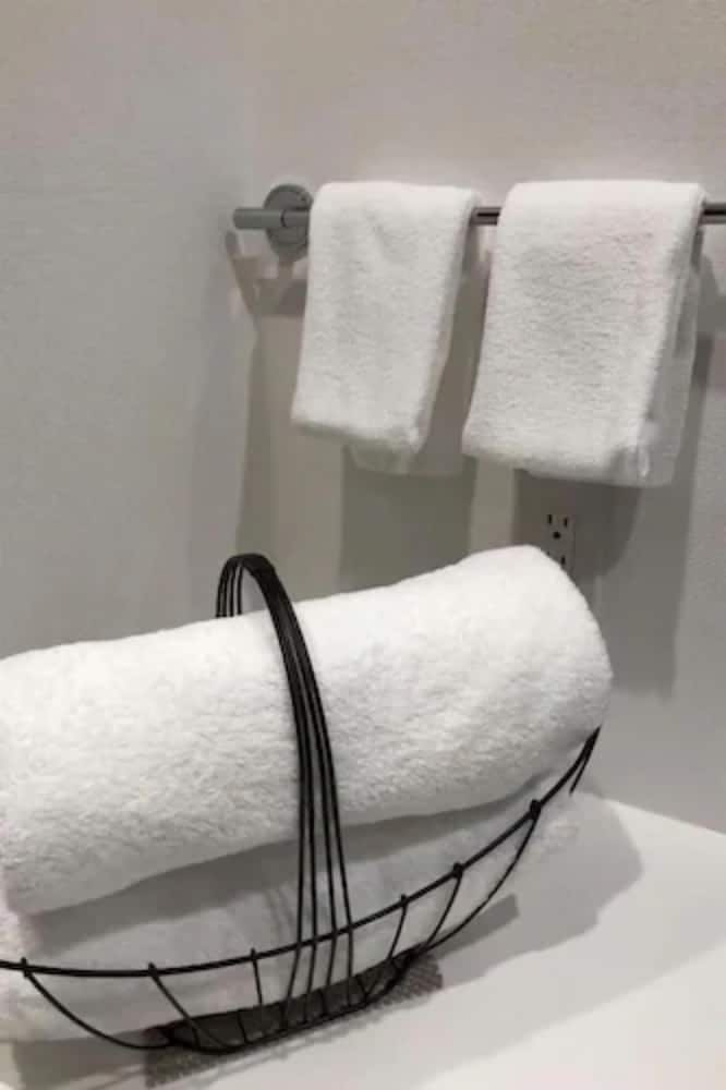 Toho Hotel Zonk Hakata 23/48