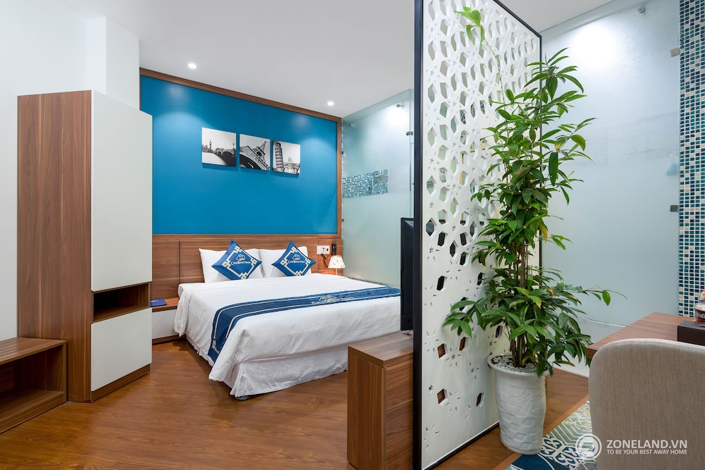 Cani Beach House 23/50