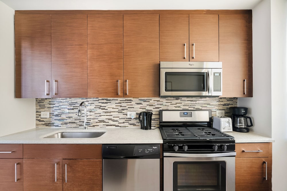 NYC Luxe Rentals 36/50