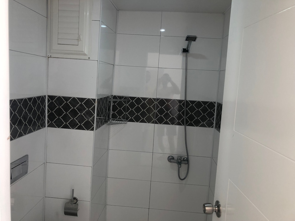 Aroma Butik Hotel 33/33
