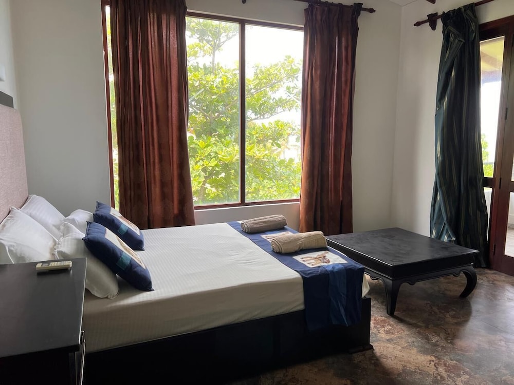 Mothers Place Nimala 12/50