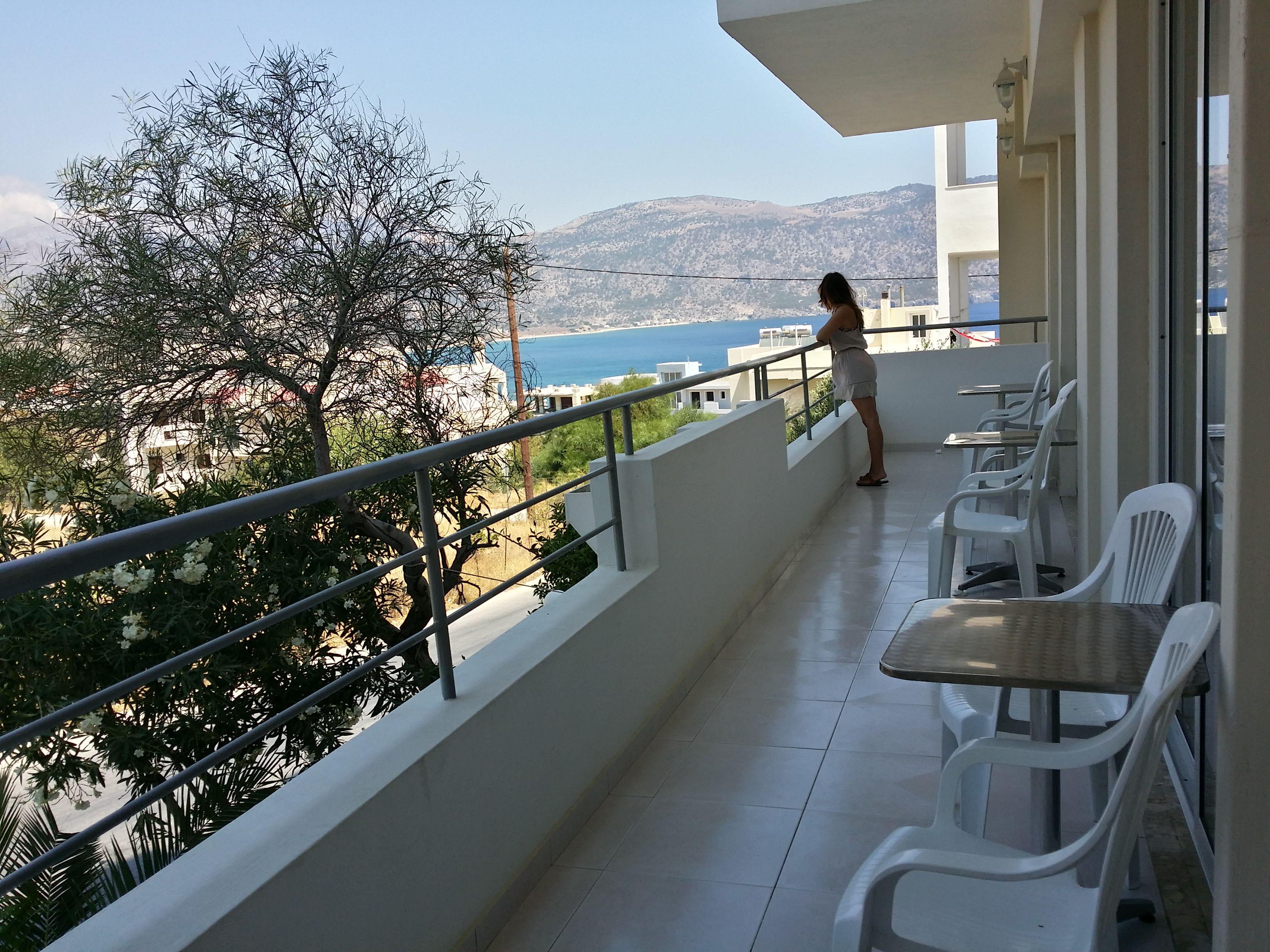 Iolkos 13/14
