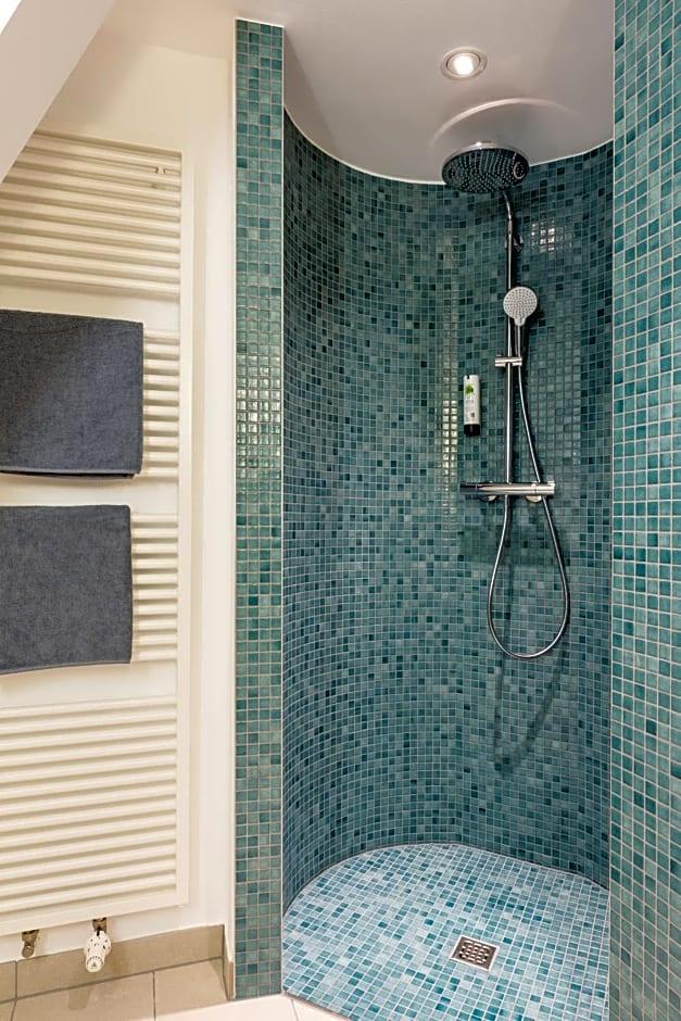 Seehotel Villago 63/63