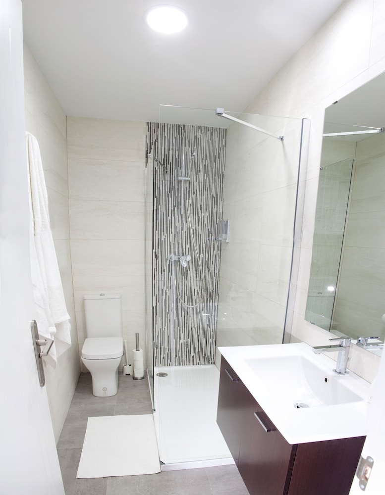 Color Suites Alicante 44/49