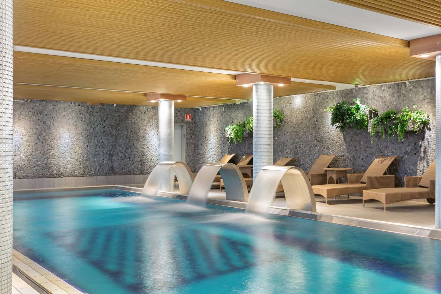 Best Western Plus Skogshojd 22/43