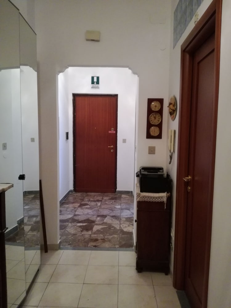 Bed And Breakfast Gioacchino Testa 7/34