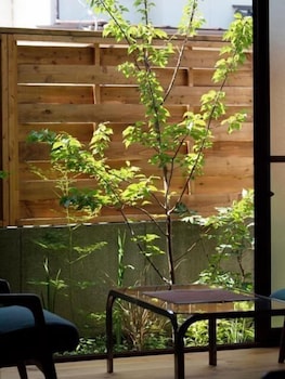 Kamesei Ryokan 4/46