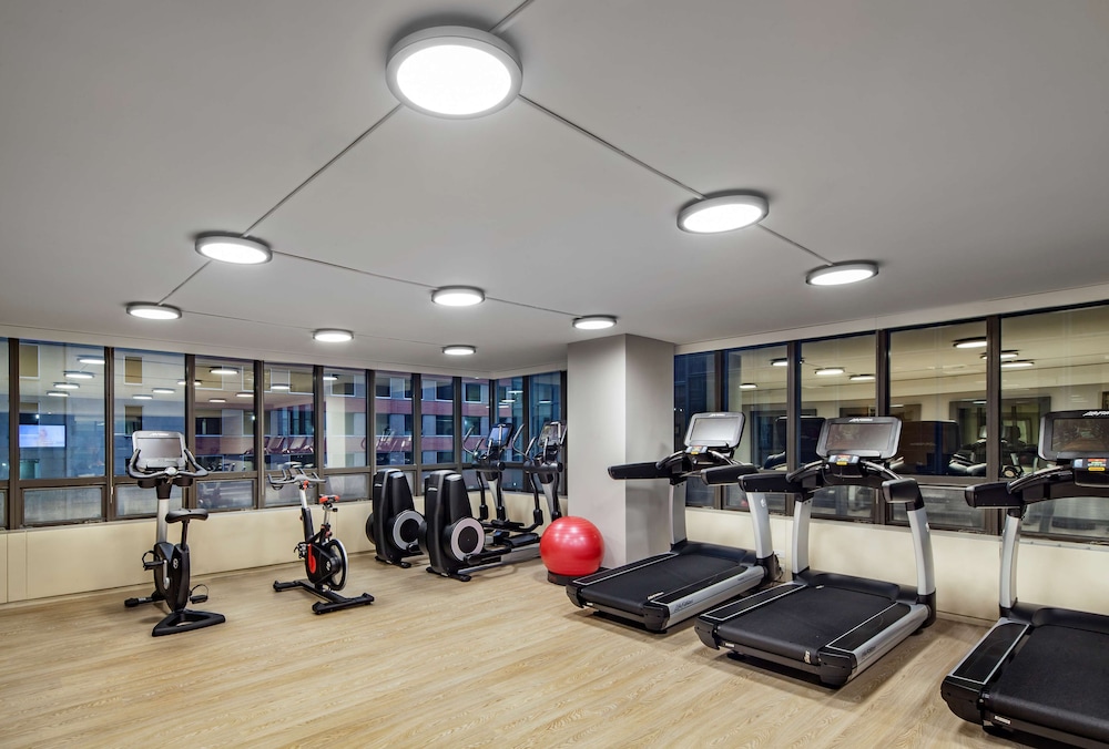 sport_facililities