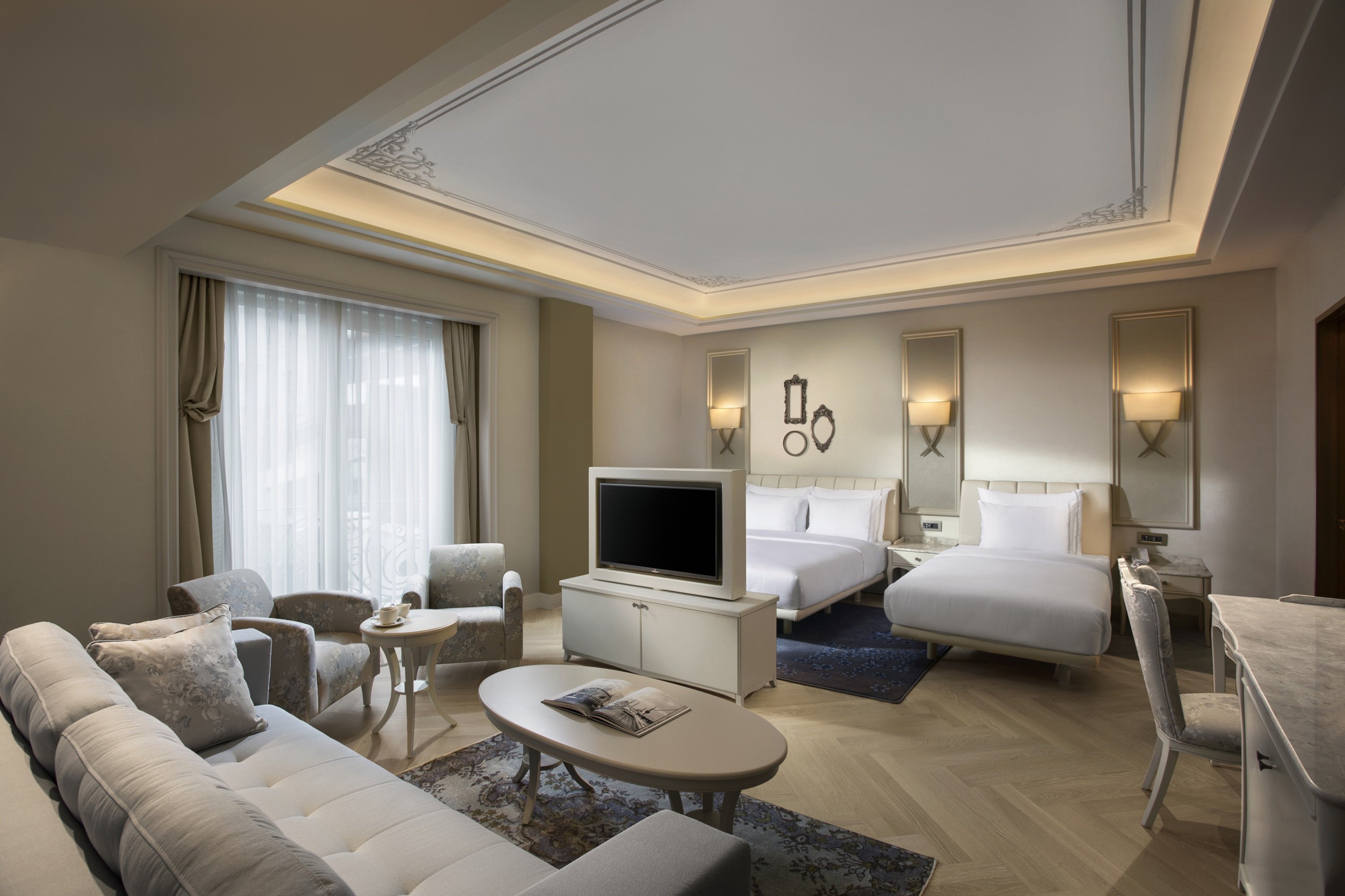 Lazzoni Hotel 29/62