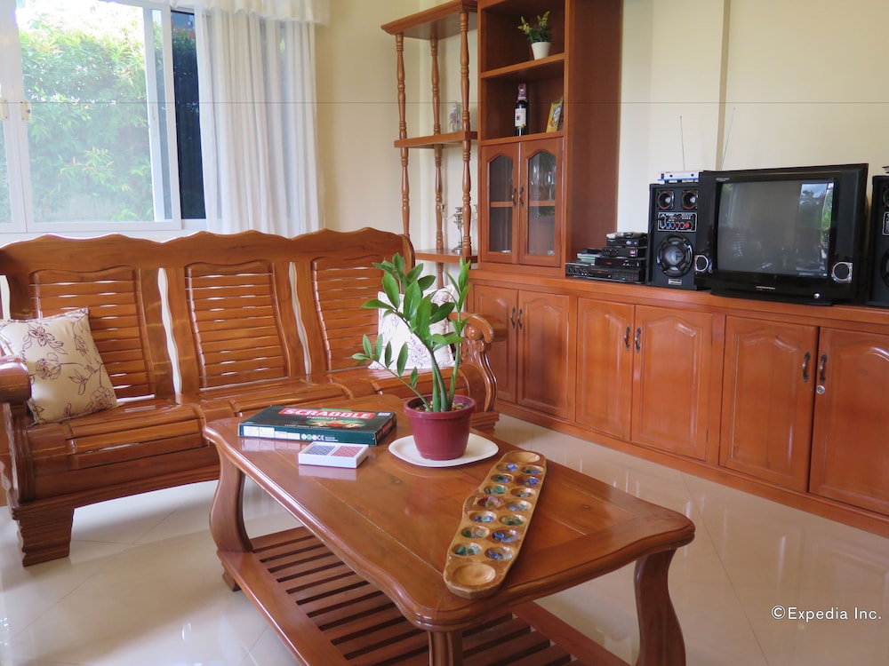 Oasi Fiore Bed And Breakfast 18/26