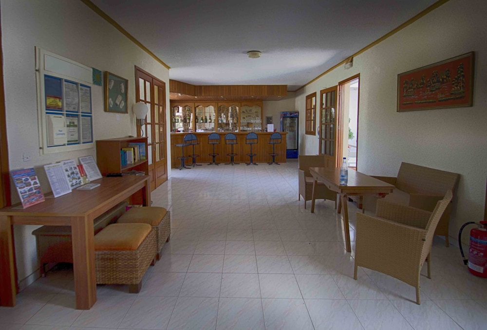 Eleonas Boutique Hotel and Spa - Adults Only 78/99