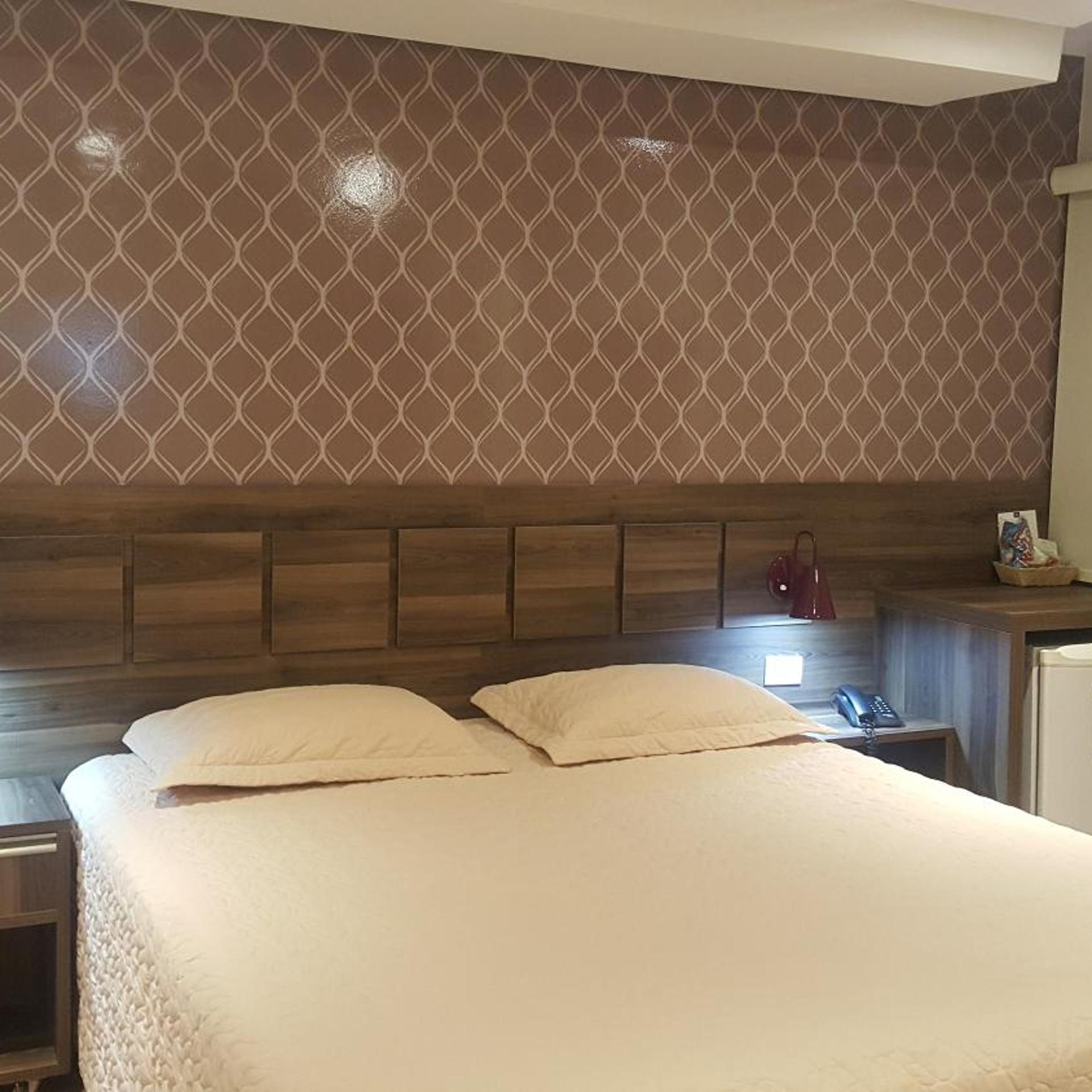 Hotel Biz 20/62